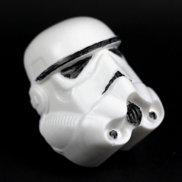 Storm Trooper